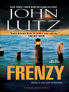 Imagen de portada para Frenzy